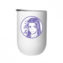 Термостаканы