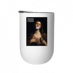 Термостаканы