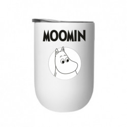 Термостакани