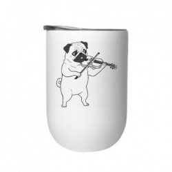 Термостаканы