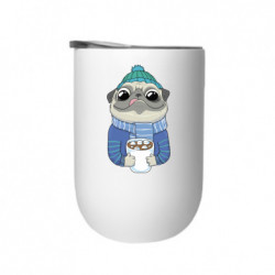 Термостаканы