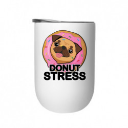 Термостаканы