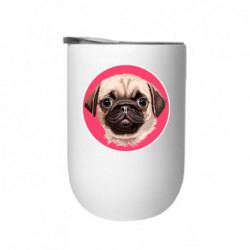 Термостаканы