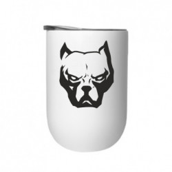 Термостакани