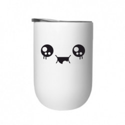 Термостакани