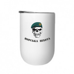 Термостаканы