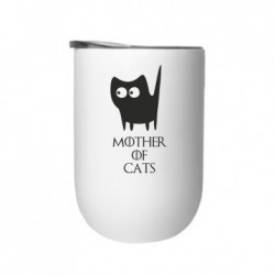 Термостакани