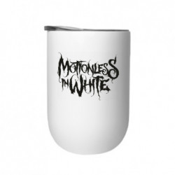 Термостакани