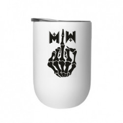 Термостакани