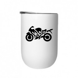 Термостакани