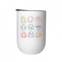 Термостаканы