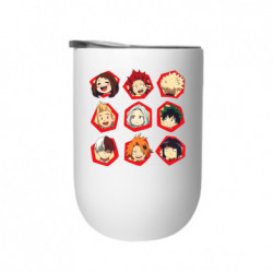 Термостаканы