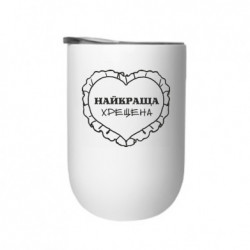 Термостаканы