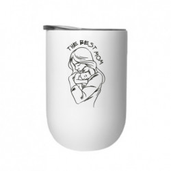 Термостакани