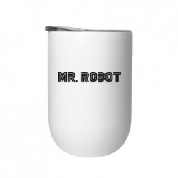 Термостаканы