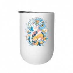 Термостакани