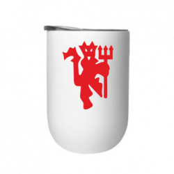 Термостаканы