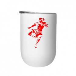 Термостакани