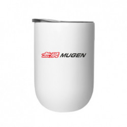 Термостаканы