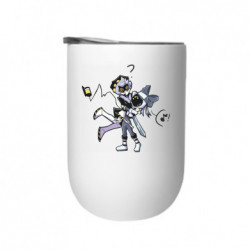 Термостаканы