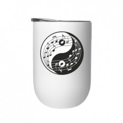 Термостаканы