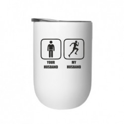 Термостакани