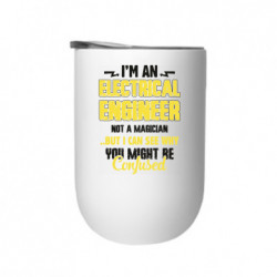 Термостакани