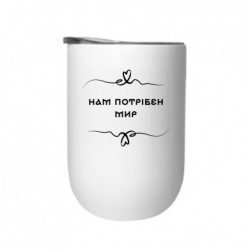 Термостаканы