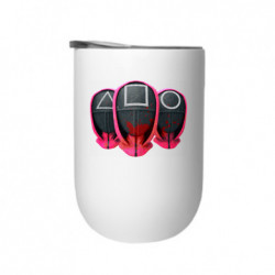 Термостакани