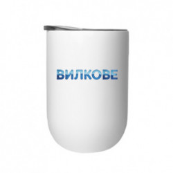 Термостакани