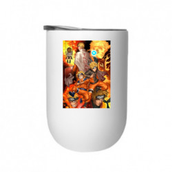 Термостаканы