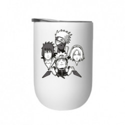 Термостаканы