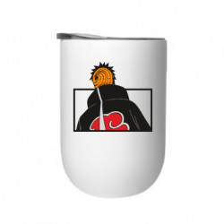 Термостаканы