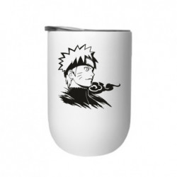 Термостакани