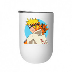 Термостакани