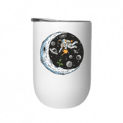 Термостаканы