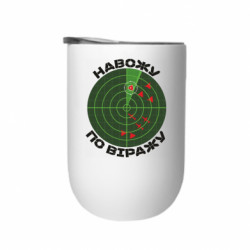 Термостакани