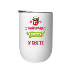 Термостаканы