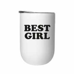 Термостакани