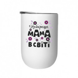 Термостаканы