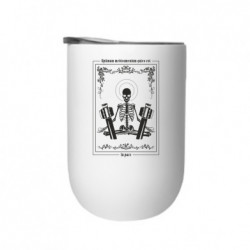 Термостаканы