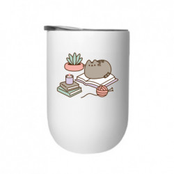 Термостаканы