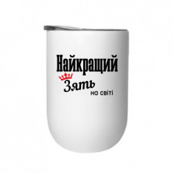 Термостаканы