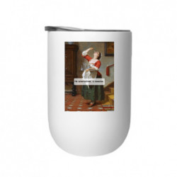 Термостаканы