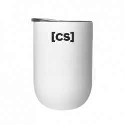 Термостаканы