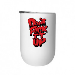 Термостакани