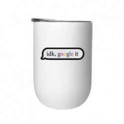 Термостаканы