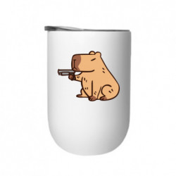 Термостаканы