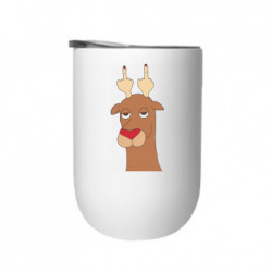 Термостакани