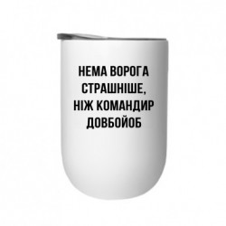Термостакани
